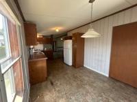 1995 Redman 01 Mobile Home