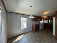 1995 Redman 01 Mobile Home
