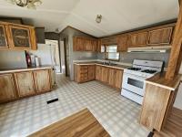 1991 Mobile Home