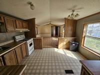 1991 Mobile Home