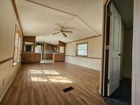 1991 Mobile Home