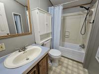 1991 Mobile Home