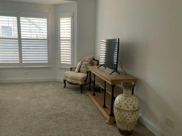 2003 HI-TECH Foxglove 3 Manufactured Home