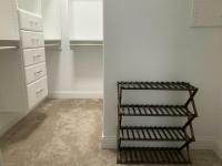 2003 HI-TECH Foxglove 3 Manufactured Home