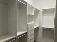 2003 HI-TECH Foxglove 3 Manufactured Home
