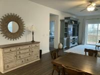 2003 HI-TECH Foxglove 3 Manufactured Home