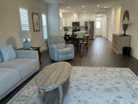 2003 HI-TECH Foxglove 3 Manufactured Home