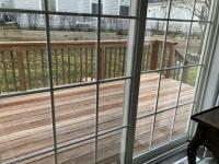 2003 HI-TECH Foxglove 3 Manufactured Home