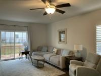 2003 HI-TECH Foxglove 3 Manufactured Home
