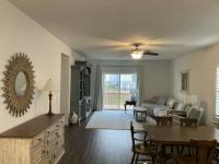 2003 HI-TECH Foxglove 3 Manufactured Home