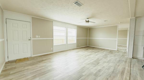 2025 Cavco Ind Valu Maxx Mobile Home