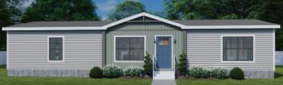 Mobile Home at 1022 Keswick Rd Lot Kw1022 Wilmer, TX 75172