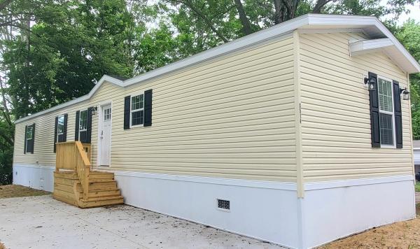 Photo 1 of 2 of home located at 3514 King Henry Court Lot 3514Khc Peoria, IL 61604