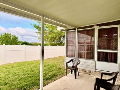 Photo 3 of 19 of home located at 1114 Ocean Circle Davenport, FL 33897