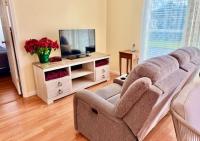 2005 Homes of Merit A17415 Mobile Home