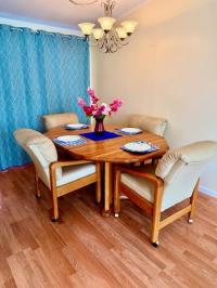 2005 Homes of Merit A17415 Mobile Home