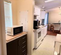 2005 Homes of Merit A17415 Mobile Home