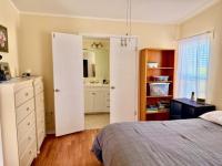 2005 Homes of Merit A17415 Mobile Home