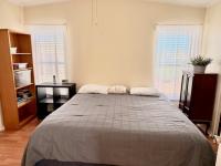 2005 Homes of Merit A17415 Mobile Home