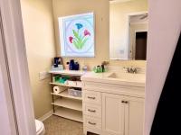 2005 Homes of Merit A17415 Mobile Home