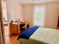 2005 Homes of Merit A17415 Mobile Home