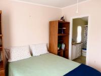 2005 Homes of Merit A17415 Mobile Home