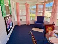 2005 Homes of Merit A17415 Mobile Home