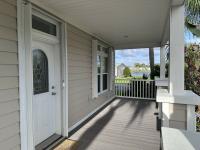 2004 Palm Harbor 2004 HS Mobile Home