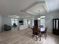 2004 Palm Harbor 2004 HS Mobile Home