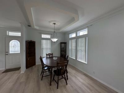 Photo 3 of 20 of home located at 1184 Brigadoon Drive Sebastian, FL 32958