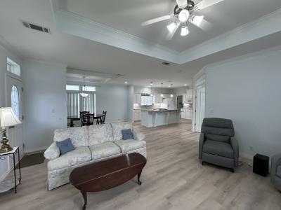 Photo 4 of 20 of home located at 1184 Brigadoon Drive Sebastian, FL 32958