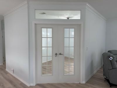 Photo 5 of 20 of home located at 1184 Brigadoon Drive Sebastian, FL 32958