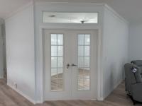 2004 Palm Harbor 2004 HS Mobile Home