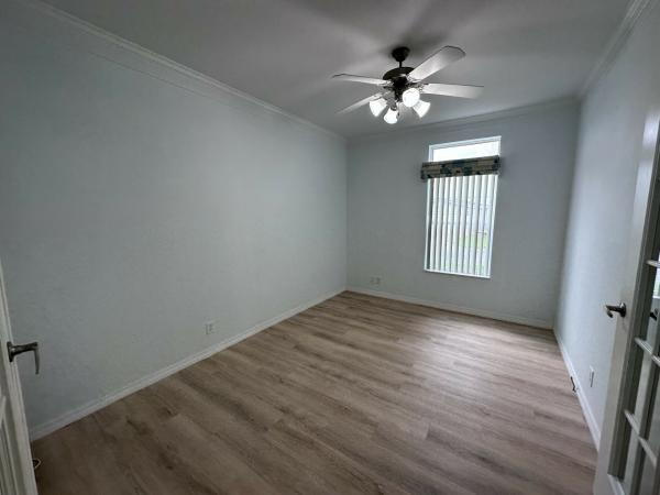 2004 Palm Harbor 2004 HS Mobile Home