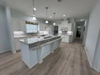 2004 Palm Harbor 2004 HS Mobile Home