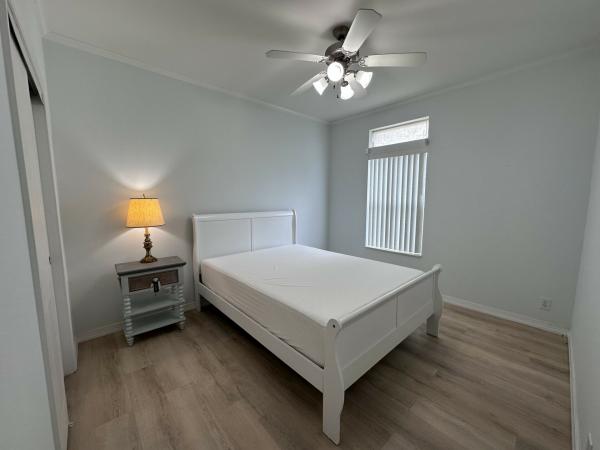 2004 Palm Harbor 2004 HS Mobile Home