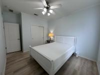 2004 Palm Harbor 2004 HS Mobile Home