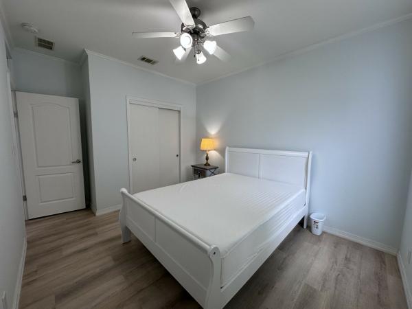 2004 Palm Harbor 2004 HS Mobile Home