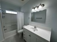 2004 Palm Harbor 2004 HS Mobile Home