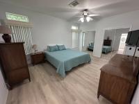 2004 Palm Harbor 2004 HS Mobile Home