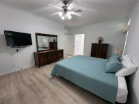 2004 Palm Harbor 2004 HS Mobile Home