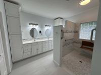 2004 Palm Harbor 2004 HS Mobile Home