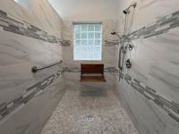 2004 Palm Harbor 2004 HS Mobile Home