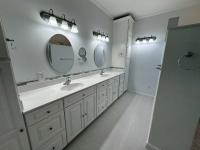 2004 Palm Harbor 2004 HS Mobile Home