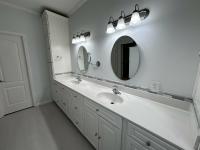 2004 Palm Harbor 2004 HS Mobile Home