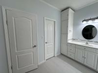 2004 Palm Harbor 2004 HS Mobile Home