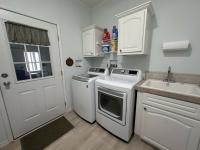 2004 Palm Harbor 2004 HS Mobile Home