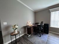 2016 Skyline HS Mobile Home