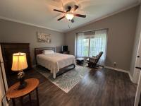 2016 Skyline HS Mobile Home