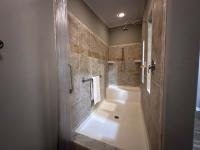 2016 Skyline HS Mobile Home